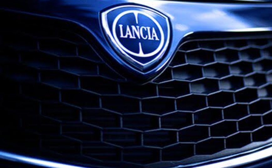 Το σχέδιο αναγέννησης της Lancia και ο άνθρωπος-κλειδί για την επιτυχία