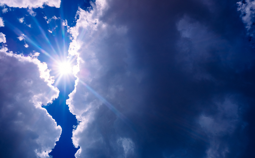 Πώς επηρεάζει η έκθεση στις ακτίνες UVB του ήλιου τον κίνδυνο του καρκίνου του εντέρου