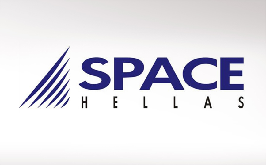 Space Hellas: Απέκτησε το 32,49% της Epsilon SingularLogic