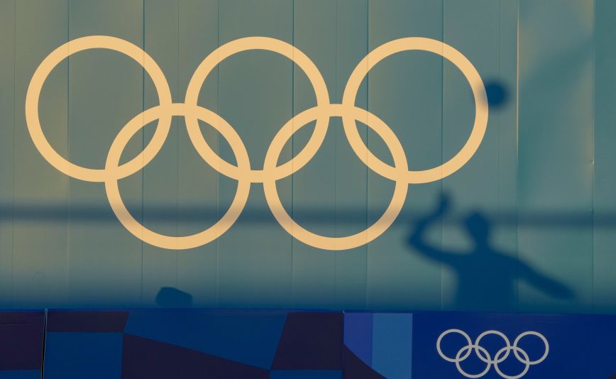Ολυμπιακοί Αγώνες: «Βόμβα» λίγο πριν την έναρξη – Δεν αποκλείεται η ματαίωση