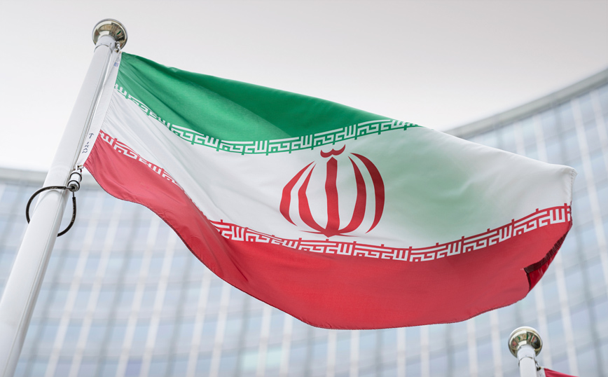Το Ιράν απαντά στην πρόταση της ΕΕ για το πυρηνικό πρόγραμμα: «Θα μπορούσε να γίνει αποδεκτή»