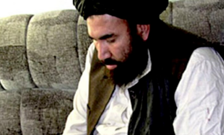 Al Jazeera: Πρώην κρατούμενος του Γκουαντάναμο, υπουργός Άμυνας των Ταλιμπάν