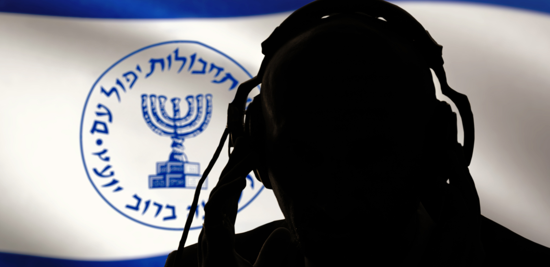 Οι μυστικές υπηρεσίες του Ισραήλ σχεδιάζουν την εξόντωση των ηγετών της Χαμάς «όπου κι αν βρίσκονται»