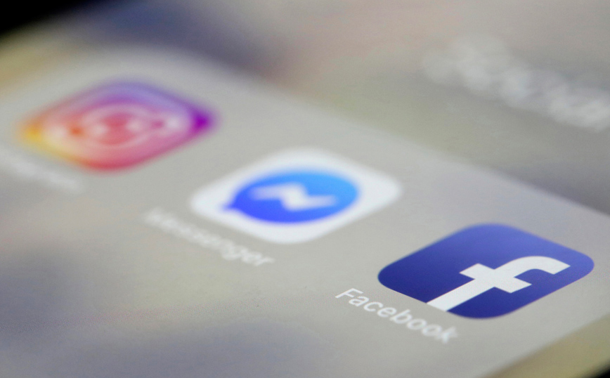 Ήρθε στην Ελλάδα η συνδρομή για Facebook και Instagram χωρίς διαφημίσεις