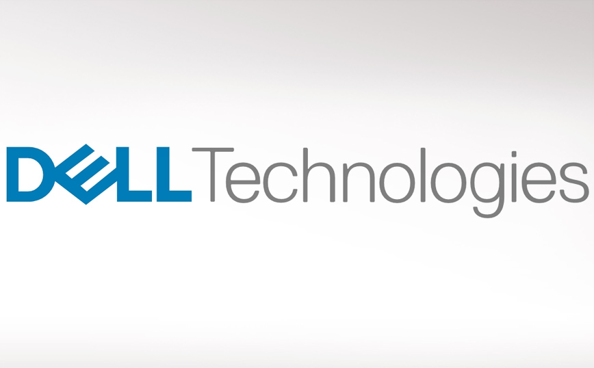 Οι καινοτομίες της Dell Technologies στο edge επεκτείνουν το ΙΤ πέρα από το data center