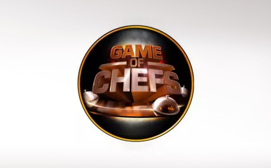 Game of Chefs: Αποχώρησε ο πρώτος παίκτης από τον διαγωνισμό
