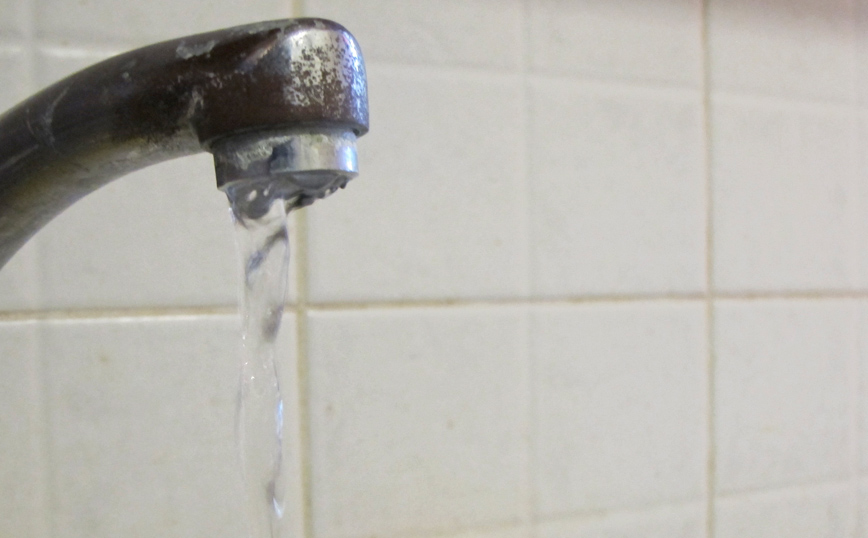 Δωρεάν το νερό για τους πολίτες του Δήμου Φυλής &#8211; Μηδενικοί οι λογαριασμοί ύδρευσης
