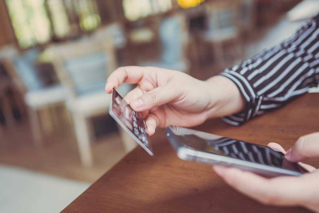 Αλλαγή κάρτας sim, sim swapping Αλλαγή κάρτας sim, sim swapping