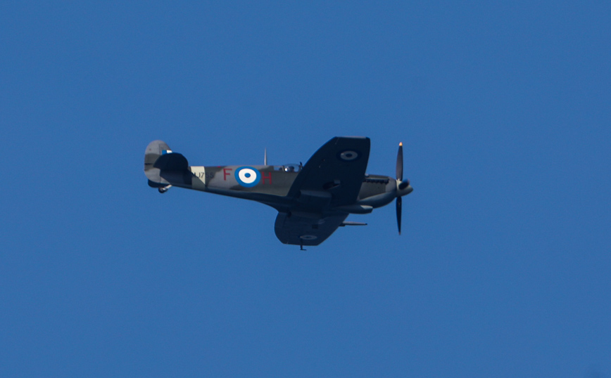 Στρατιωτική παρέλαση Θεσσαλονίκης Στρατιωτική παρέλαση Θεσσαλονίκης