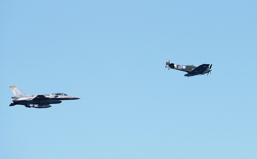 Στρατιωτική παρέλαση Θεσσαλονίκης Στρατιωτική παρέλαση Θεσσαλονίκης