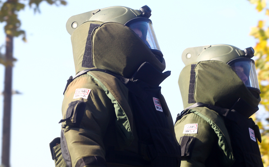 Στρατιωτική παρέλαση Θεσσαλονίκης Στρατιωτική παρέλαση Θεσσαλονίκης