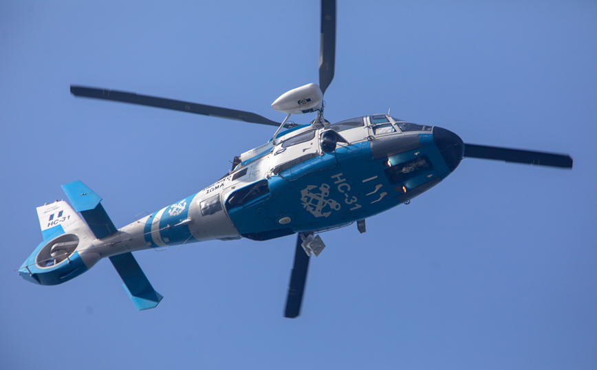 Στρατιωτική παρέλαση Θεσσαλονίκης Στρατιωτική παρέλαση Θεσσαλονίκης