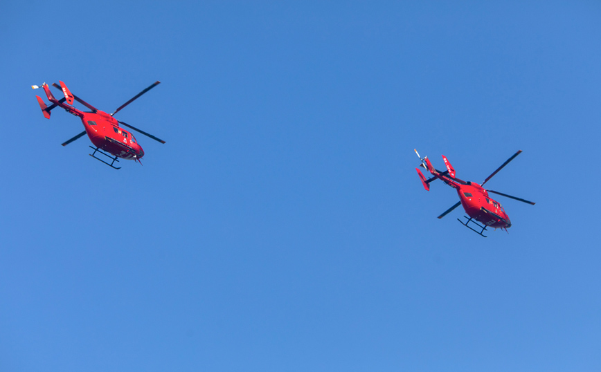 Στρατιωτική παρέλαση Θεσσαλονίκης Στρατιωτική παρέλαση Θεσσαλονίκης