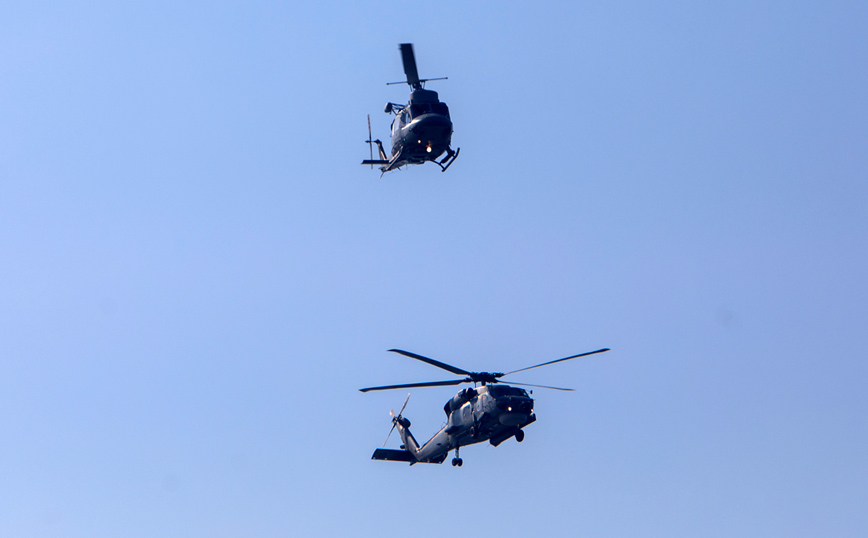 Στρατιωτική παρέλαση Θεσσαλονίκης Στρατιωτική παρέλαση Θεσσαλονίκης