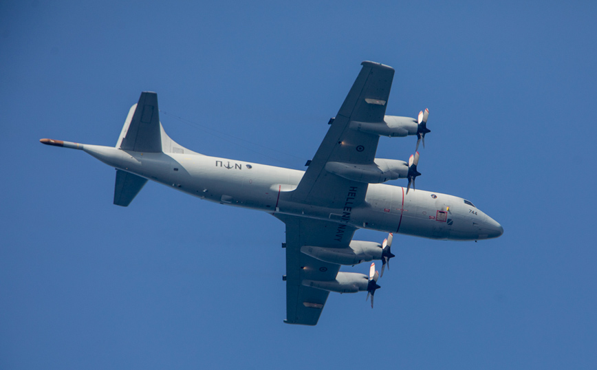 Στρατιωτική παρέλαση Θεσσαλονίκης Στρατιωτική παρέλαση Θεσσαλονίκης