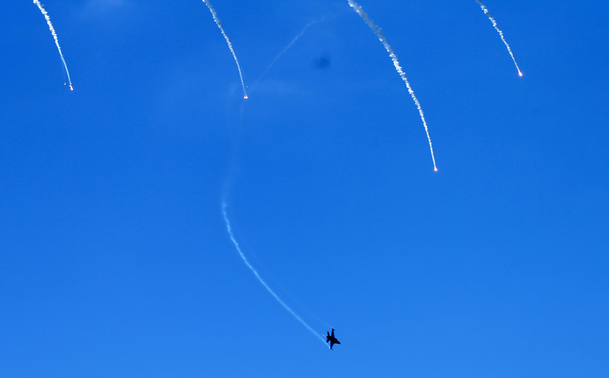 Στρατιωτική παρέλαση Θεσσαλονίκης Στρατιωτική παρέλαση Θεσσαλονίκης