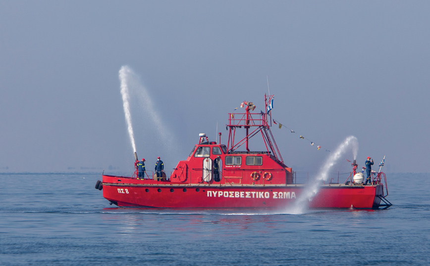 Στρατιωτική παρέλαση Θεσσαλονίκης Στρατιωτική παρέλαση Θεσσαλονίκης