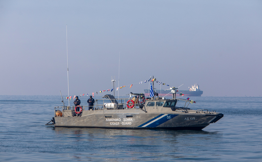 Στρατιωτική παρέλαση Θεσσαλονίκης Στρατιωτική παρέλαση Θεσσαλονίκης