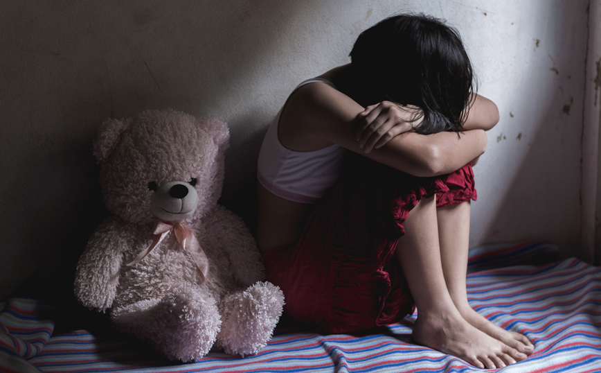 Κρήτη: Σοκάρει η κατάθεση της 11χρονης για τον 58χρονο θείο της &#8211; Φέρεται να την κακοποιούσε σεξουαλικά ενώ κοιμόταν