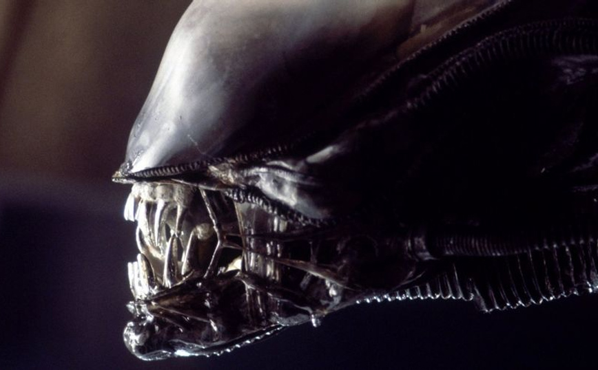 Alien: Πότε ξεκινάνε τα γυρίσματα της σειράς