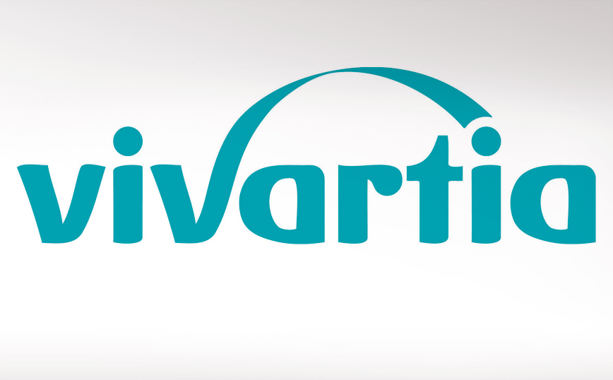 Στη Vivartia το 75% της «Αραμπατζής»