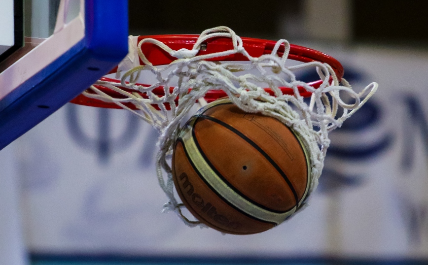 Ευρωμπάσκετ 2022: Οι αντίπαλοι της Εθνικής στο Μιλάνο &#8211; Αναλυτικά το πρόγραμμα