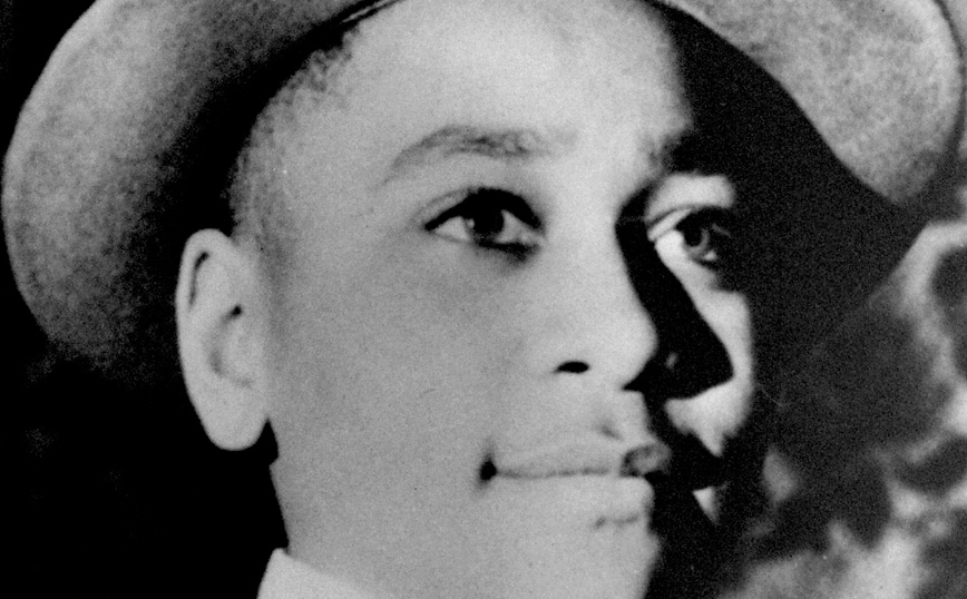 Γιατί έκλεισε η έρευνα του φόνου του 14χρονου Αφροαμερικανού Έμετ Τιλ το 1955 &#8211; Τον απήγαγαν και τον ακρωτηρίασαν