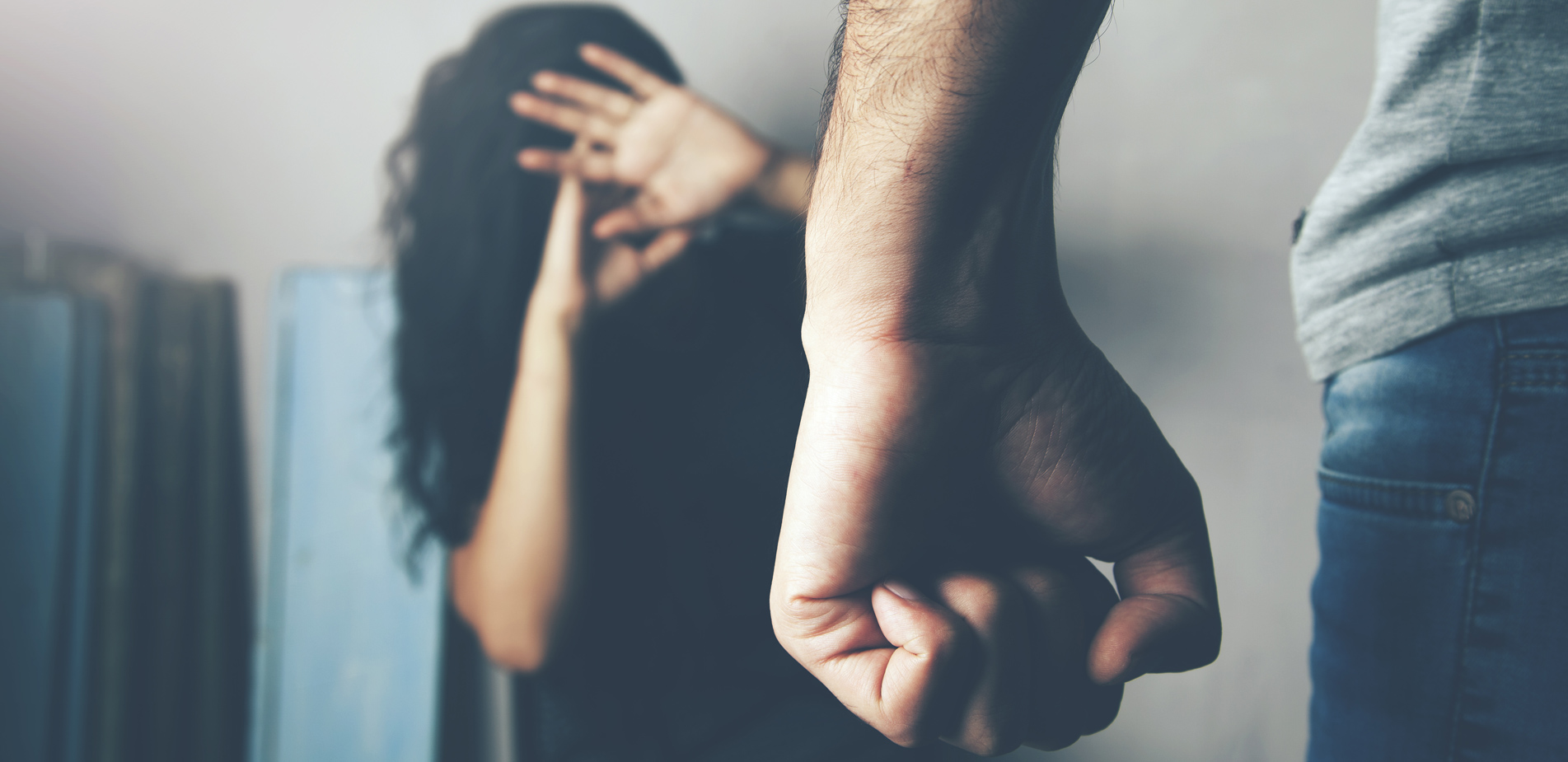 Αίγιο: Σύλληψη μεθυσμένου 45χρονου για ενδοοικογενειακή βία – Η γυναίκα και τα παιδιά τους κλειδώθηκαν σε δωμάτιο