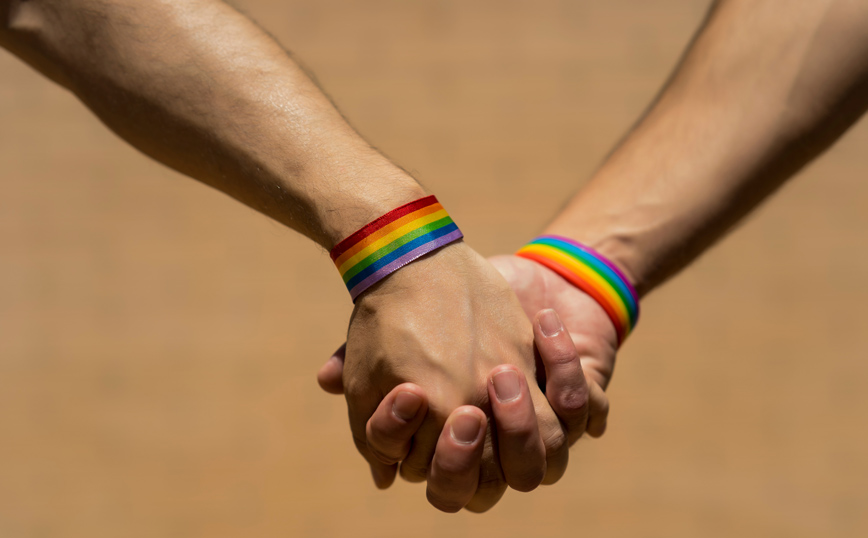 Σλοβενία: Η πρώτη χώρα της ανατολικής Ευρώπης που ενέκρινε τον γάμο ομοφυλοφίλων και το δικαίωμα στην υιοθεσία