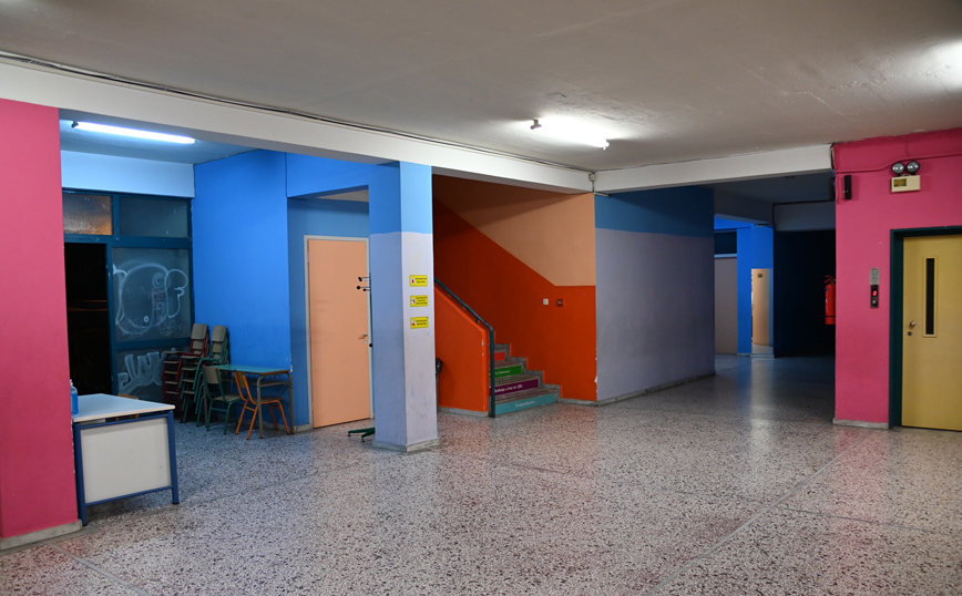 Πελοπόννησος: Κλείνουν 31 σχολεία γιατί δεν υπάρχουν μαθητές