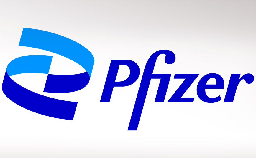 Η Pfizer διευρύνει το «Σύμφωνο για έναν Υγιέστερο Κόσμο»