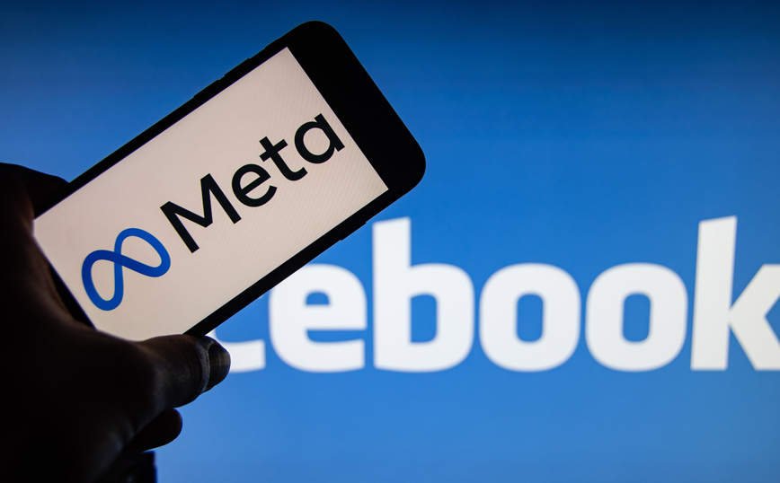 Meta: Πώς αντέδρασαν οι τεχνολογικές μετοχές μετά τη «βουτιά» του Facebook