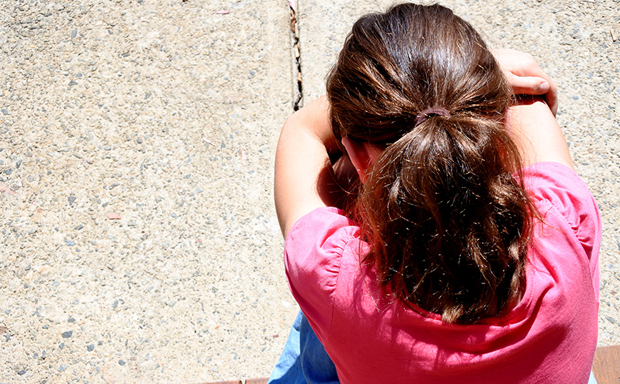 Ρόδος: Αποπλάνησε τέσσερα κοριτσάκια σε 15 χρόνια