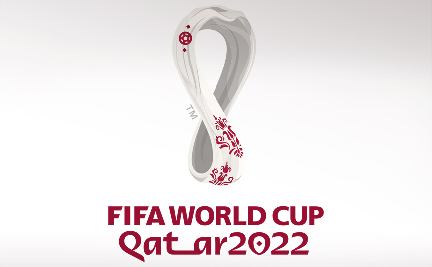 Qatar 2022: Το Παγκόσμιο Κύπελλο ποδοσφαίρου στον ANT1 &#8211; Η κλήρωση των ομίλων