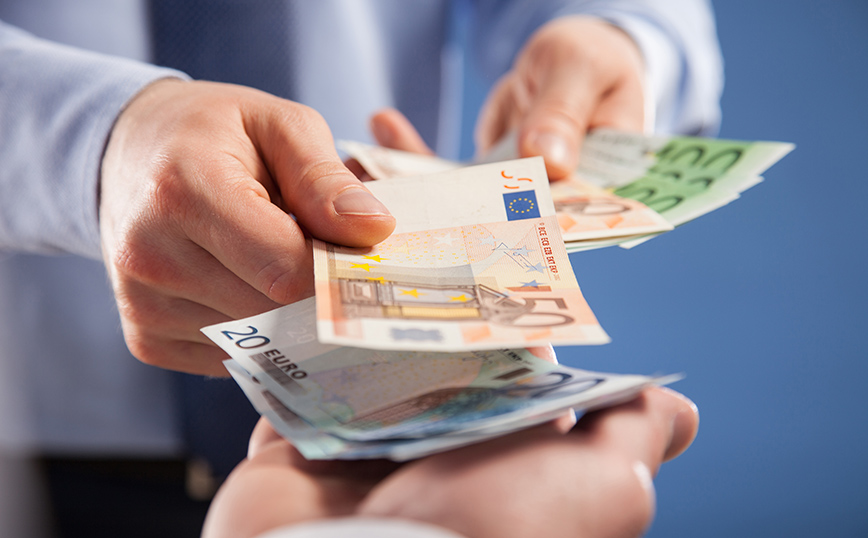 ΟΠΕΚΕΠΕ: Πλήρωσε 5,5 εκατ. ευρώ σε 450 δικαιούχους