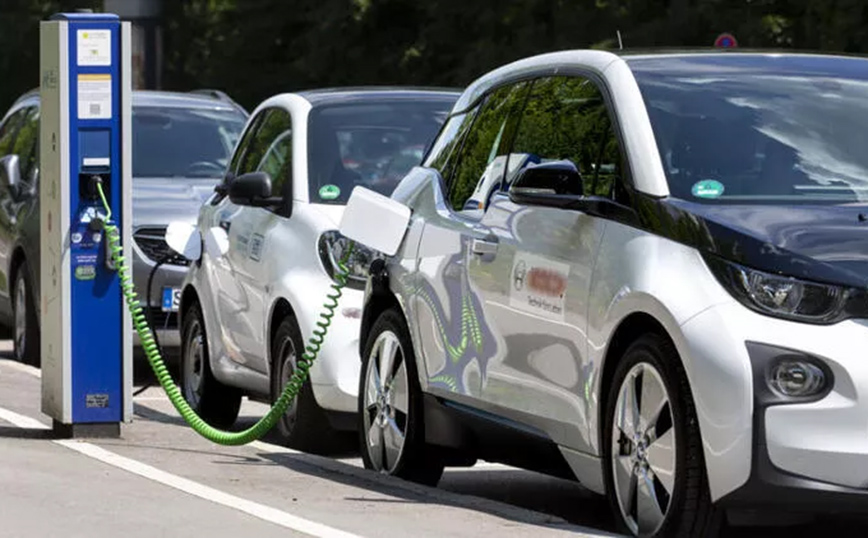 Ηλεκτρικά αυτοκίνητα: 27 εταιρίες ζητούν από την ΕΕ υποδομές φόρτισης