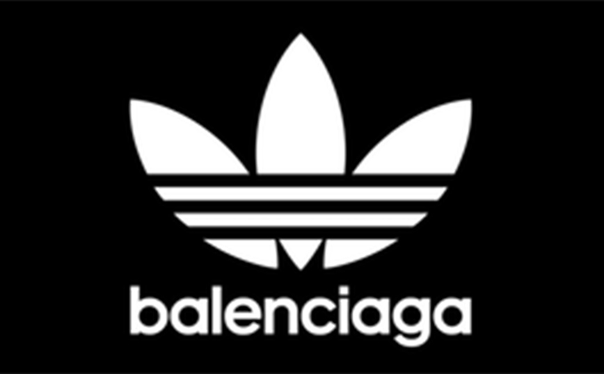 Η adidas Originals ενώνει τις δυνάμεις της με τον εμβληματικό οίκο Balenciaga