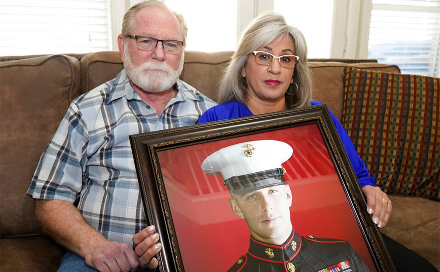 Ανταλλαγή Ρώσων κρατούμενων Ανταλλαγή Ρώσων κρατούμενων