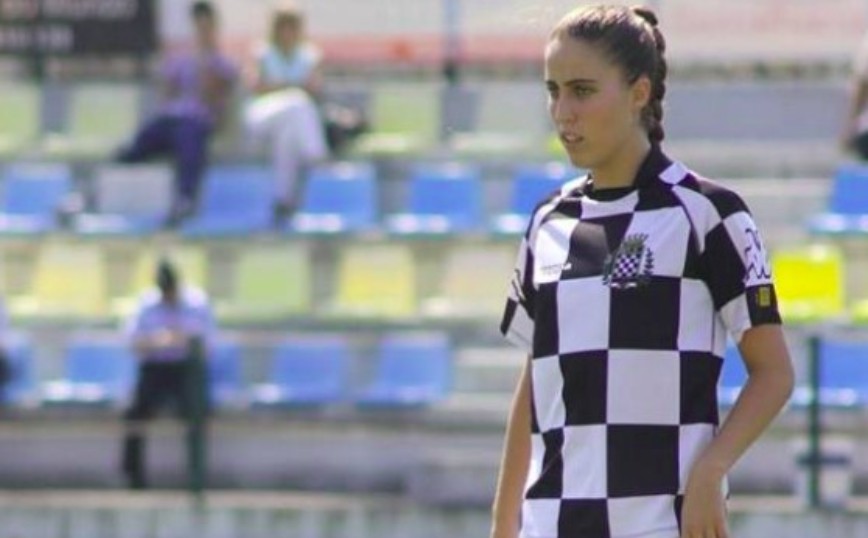 Πορτογαλία: Πέθανε 29χρονη πρώην παίκτρια της Μποαβίστα τρέχοντας σε μαραθώνιο