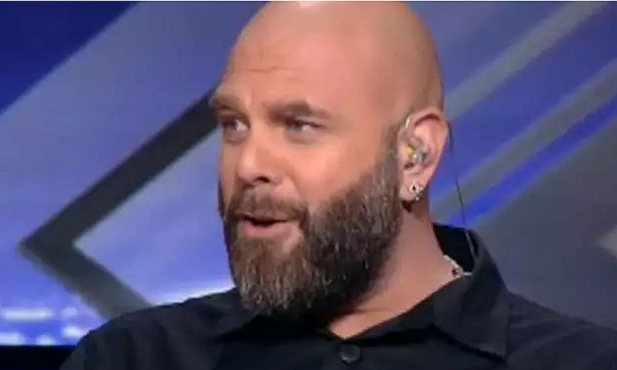 X Factor: Του τη φύλαγε ο Κουινέλης &#8211; Με καβαλάτε πάλι κύριε Ψινάκη