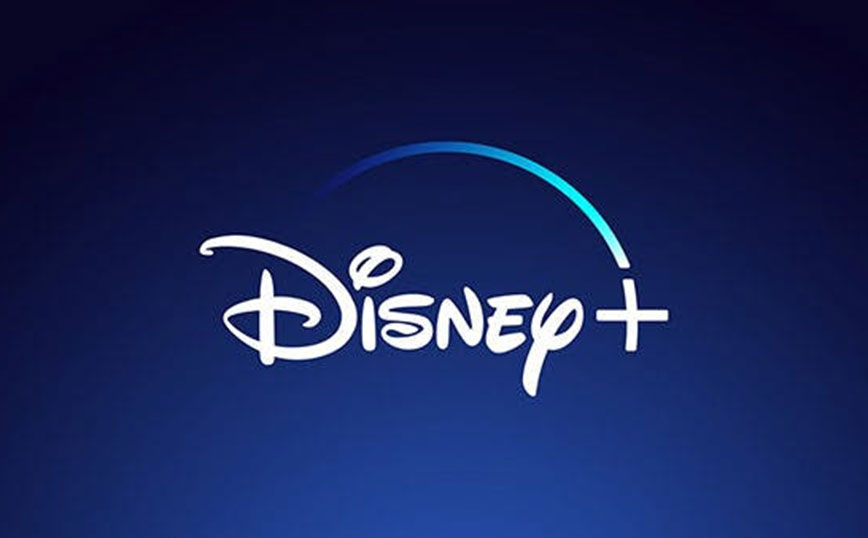 Disney: Ετοιμάζει νέα ταινία βασισμένη σε παραμύθι του Χανς Κρίστιαν Άντερσεν