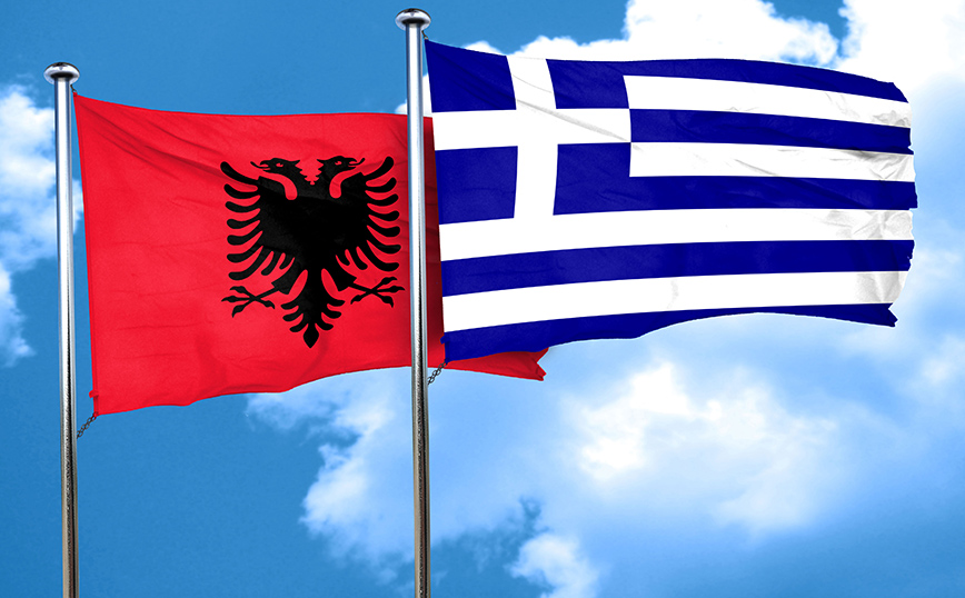 Για μια ακόμη πενταετία ανανεώνεται το Σύμφωνο Φιλίας και Συνεργασίας μεταξύ Ελλάδας και Αλβανίας