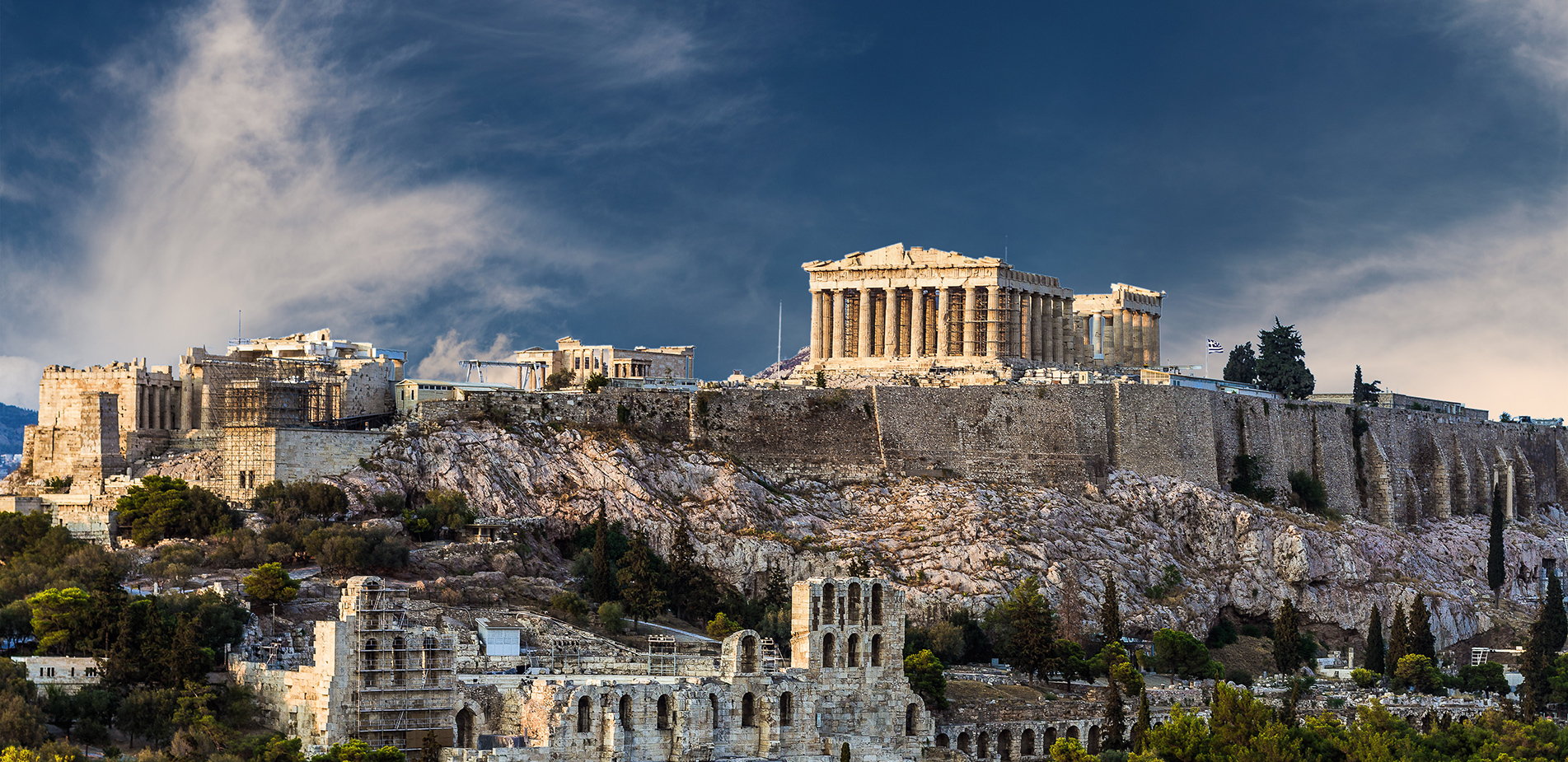 Τα δημοφιλέστερα επαγγέλματα στην αρχαία Ελλάδα και η δουλειά που κανείς δεν ήθελε να κάνει