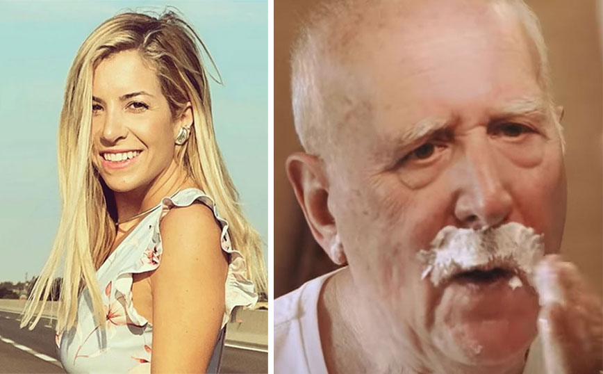 Γιώργος Παπαδάκης: Το trailer του Καλημέρα Ελλάδα με… μήνυμα για την Αναστασοπούλου &#8211; «Και μουστάκι θα σε βάλει να ξυρίσεις»