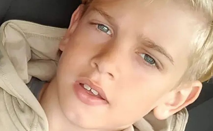 Βρετανία: Πέθανε ο 12χρονος Άρτσι &#8211; Οι γιατροί αποσυνέδεσαν τα μηχανήματα