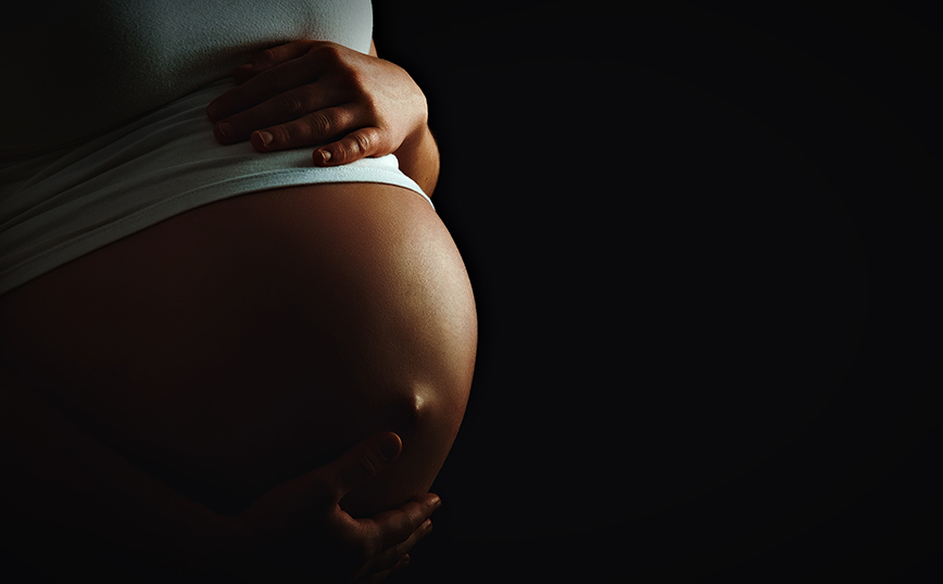 Ουγγαρία: Αυστηρότερη η νομοθεσία για τις αμβλώσεις – Οι έγκυες πρέπει να ξέρουν τις «ζωτικές λειτουργίες του εμβρύου»