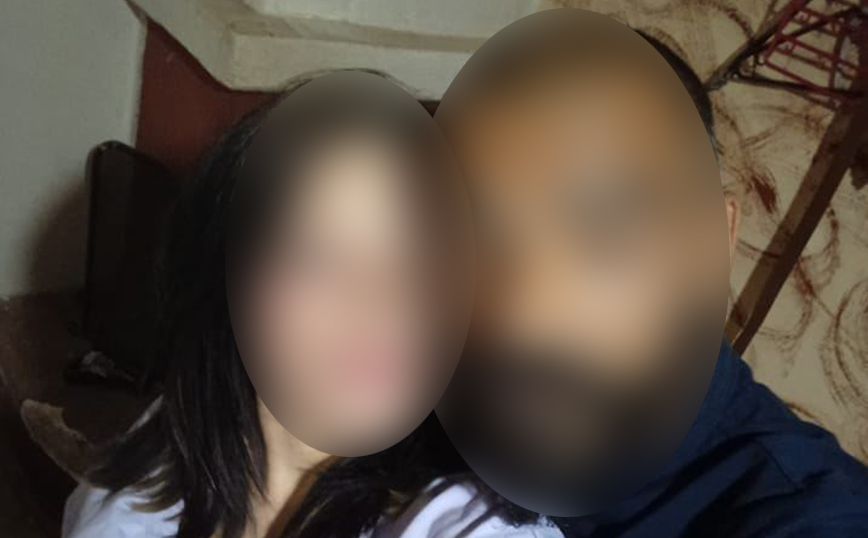 Λάρισα: Ψάχνουν τον Πακιστανό σύντροφο της 35χρονης &#8211; Με σφυρί έγινε η δολοφονία της Ιωάννας