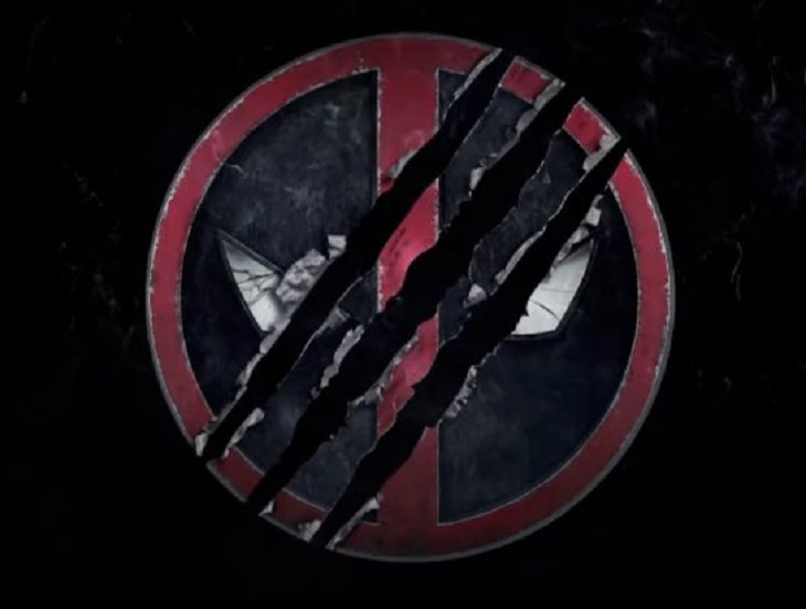 Deadpool: Ο Ράιαν Ρέινολντς αποκάλυψε την επιστροφή του Χιού Τζάκμαν ως Wolverine