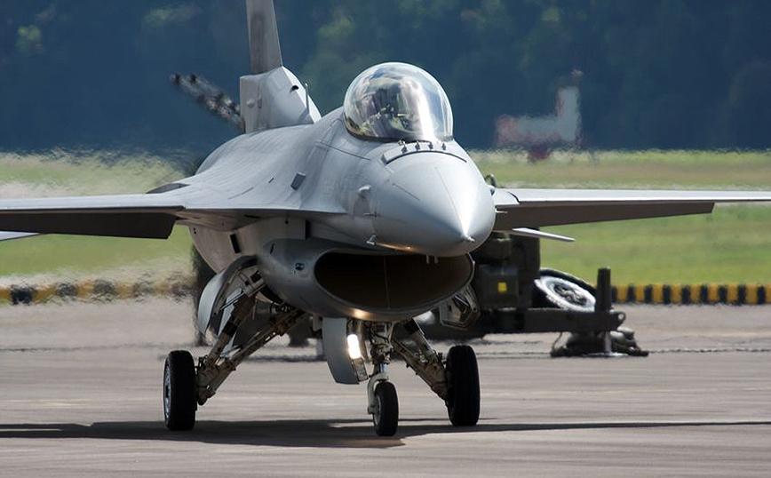 Τούρκοι αναλυτές προειδοποιούν: Η Ελλάδα διαθέτει ήδη F-16 Block- 70, πρέπει να καλύψουμε το κενό στην ισορροπία δυνάμεων