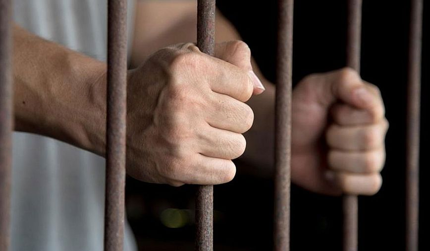 Βέλγιο: 55 δικαστές γίνονται κρατούμενοι σε φυλακές για 2 μέρες